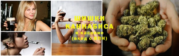 mdpv Горняк