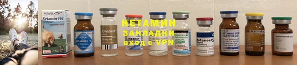 ПСИЛОЦИБИНОВЫЕ ГРИБЫ Горнозаводск
