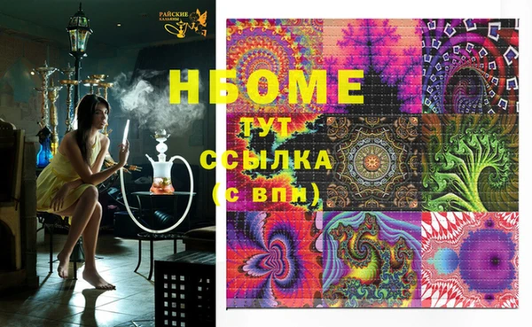 ПСИЛОЦИБИНОВЫЕ ГРИБЫ Горнозаводск