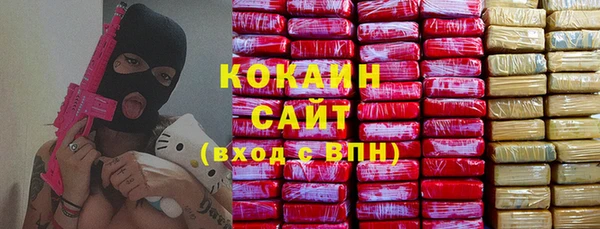 mdpv Горняк
