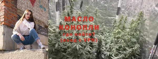 mdpv Горняк