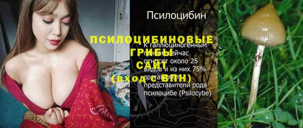 кристаллы Горно-Алтайск