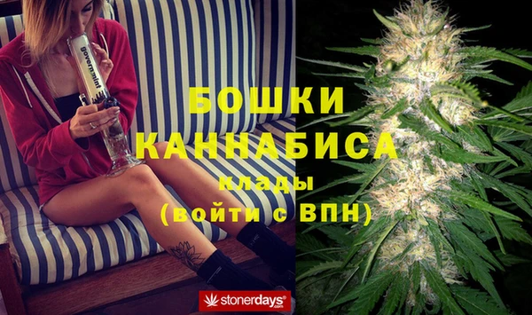 mdpv Горняк