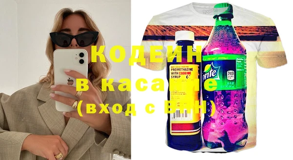 ПСИЛОЦИБИНОВЫЕ ГРИБЫ Горнозаводск