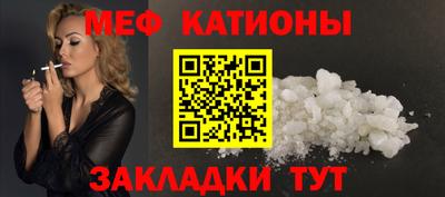 кокаин колумбия Кимры