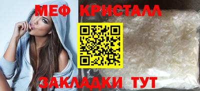 кокаин колумбия Кимры