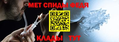 кокаин колумбия Кимры