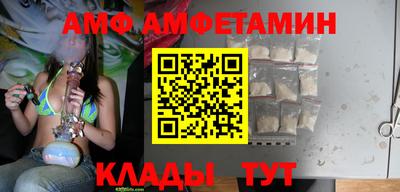 кокаин колумбия Кимры