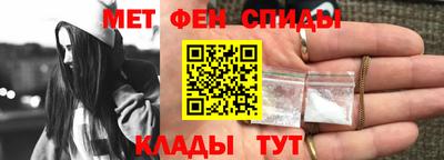герыч Кингисепп