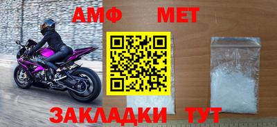 кокаин колумбия Кимры
