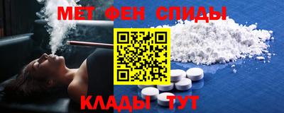 кокаин колумбия Кимры