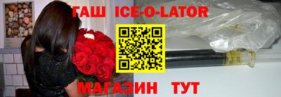 кокаин колумбия Кимры