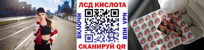 Марки N-bome 1500мкг  ссылка на мегу ссылки  Краснознаменск 
