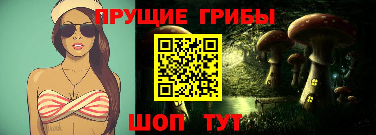 Краснознаменск  Галлюциногенные грибы ЛСД  Галлюциногенные грибы Cubensis  Вход с VPN 